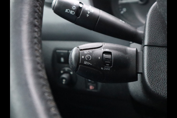 Citroën Berlingo 1.6 BlueHDI Euro 6 - 3 Zits - Navi - Cruise - Airco
