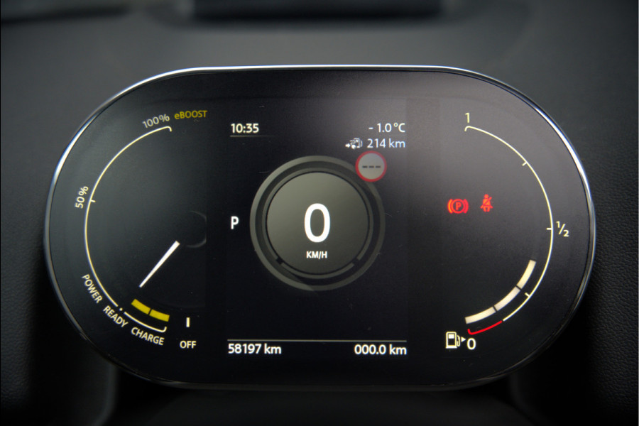 MINI Countryman 1.5 Cooper S E ALL4 | JCW | Panoramadak | Stoelverwarming | Harman Kardon | Head-Up Display | John Cooper Works | Camera | Apple Carplay | Parkeersensoren | Keyless |