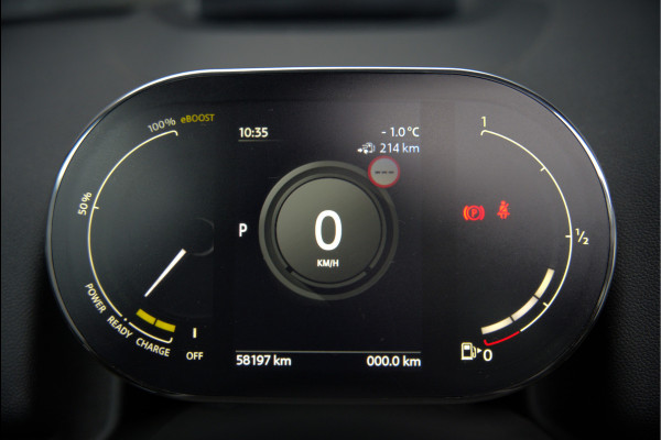 MINI Countryman 1.5 Cooper S E ALL4 | JCW | Panoramadak | Stoelverwarming | Harman Kardon | Head-Up Display | John Cooper Works | Camera | Apple Carplay | Parkeersensoren | Keyless |