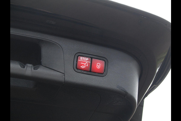 Mercedes-Benz EQC 400 4MATIC Business Solution 80 kWh | 94% | Camera | Sfeerverlichting | Cruise Control | Stoelverwarming |