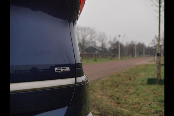 Kia Ev6 GT-Line 77.4 kWh | Panoramadak | Head-Up Display | 360 Camera | Trekhaak | Apple Carplay |