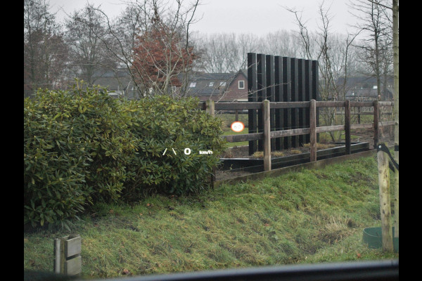 Kia Ev6 GT-Line 77.4 kWh | Panoramadak | Head-Up Display | 360 Camera | Trekhaak | Apple Carplay |