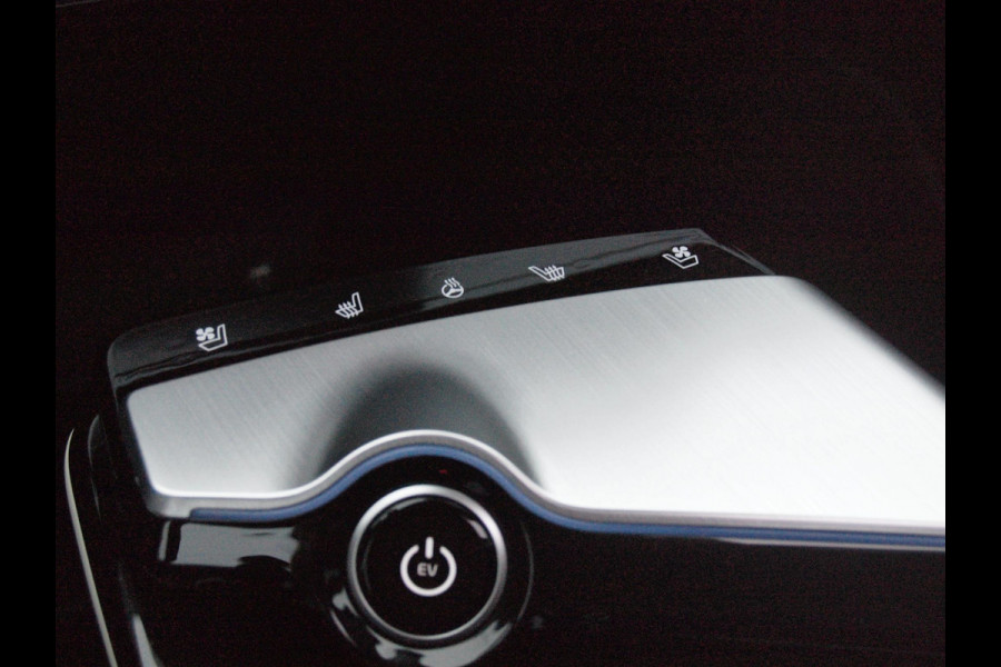 Kia Ev6 GT-Line 77.4 kWh | Panoramadak | Head-Up Display | 360 Camera | Trekhaak | Apple Carplay |