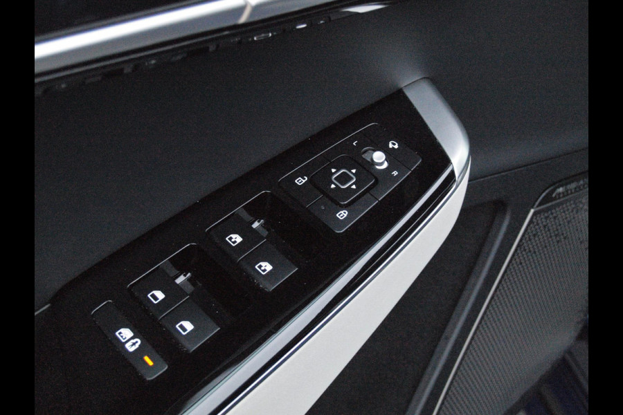 Kia Ev6 GT-Line 77.4 kWh | Panoramadak | Head-Up Display | 360 Camera | Trekhaak | Apple Carplay |