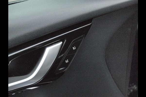 Kia Ev6 GT-Line 77.4 kWh | Panoramadak | Head-Up Display | 360 Camera | Trekhaak | Apple Carplay |