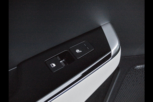 Kia Ev6 GT-Line 77.4 kWh | Panoramadak | Head-Up Display | 360 Camera | Trekhaak | Apple Carplay |
