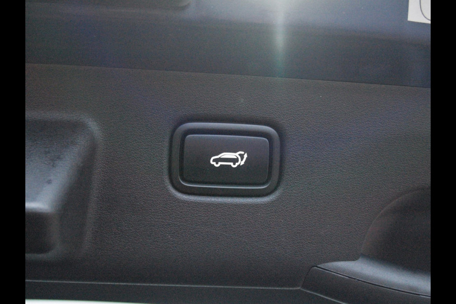 Kia Ev6 GT-Line 77.4 kWh | Panoramadak | Head-Up Display | 360 Camera | Trekhaak | Apple Carplay |