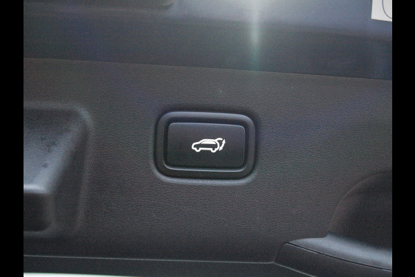 Kia Ev6 GT-Line 77.4 kWh | Panoramadak | Head-Up Display | 360 Camera | Trekhaak | Apple Carplay |