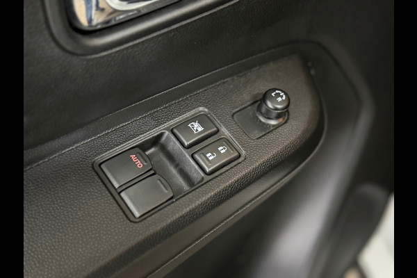 Suzuki Ignis 1.2 Smart Hybrid Select Automaat | Camera | Stoelverwarming | DAB Radio | LED | 16' inch