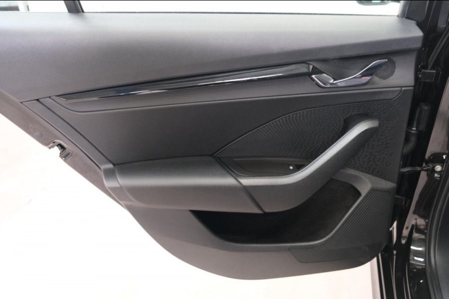 Škoda Octavia Combi 1.0 TSI Business Edition - N.A.P. Airco, Cruise, Navi, PDC.