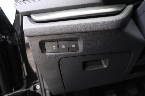 Škoda Octavia Combi 1.0 TSI Business Edition - N.A.P. Airco, Cruise, Navi, PDC.