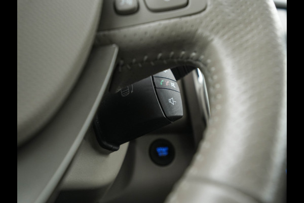 Renault ZOE R110 Bose 41 kWh (inclusive-Battery) {3-Fase}{SOH-85%} Aut.*LEATHER | BOSE-AUDIO | KEYLESS | CRUISE |  NAVI-FULLMAP | CAMERA | DIGI-COCKPIT | HEATED-COMFORTSEATS | ECC | PDC | FULL-LED | PRIVACYGLASS | 17"ALU*