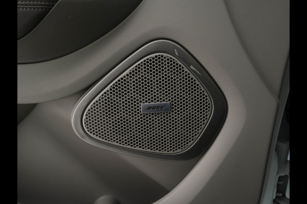 Renault ZOE R110 Bose 41 kWh (inclusive-Battery) {3-Fase}{SOH-85%} Aut.*LEATHER | BOSE-AUDIO | KEYLESS | CRUISE |  NAVI-FULLMAP | CAMERA | DIGI-COCKPIT | HEATED-COMFORTSEATS | ECC | PDC | FULL-LED | PRIVACYGLASS | 17"ALU*