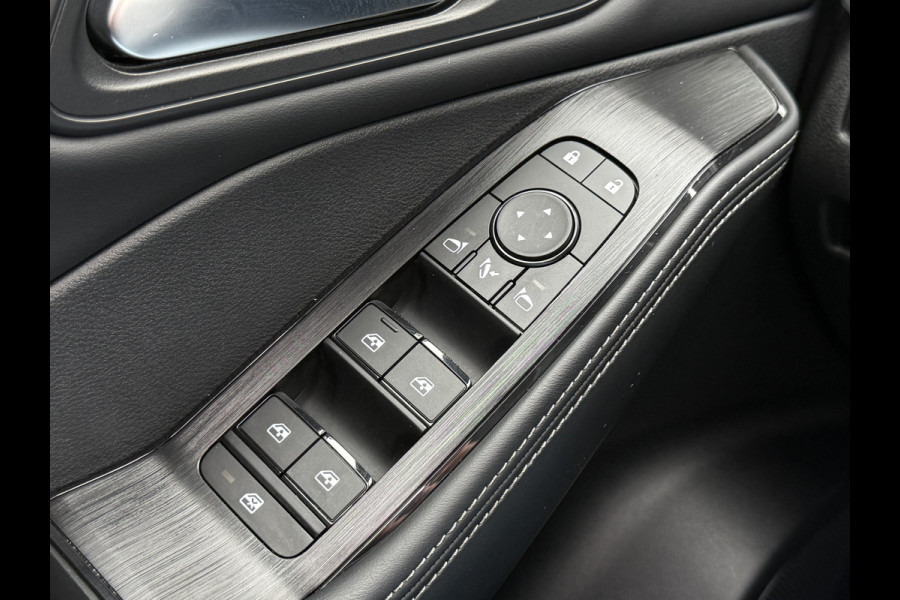 Nissan X-Trail 1.5 e-Power Tekna Plus | Pano | ACC | Leder | 360* Camera | LED | 19 inch