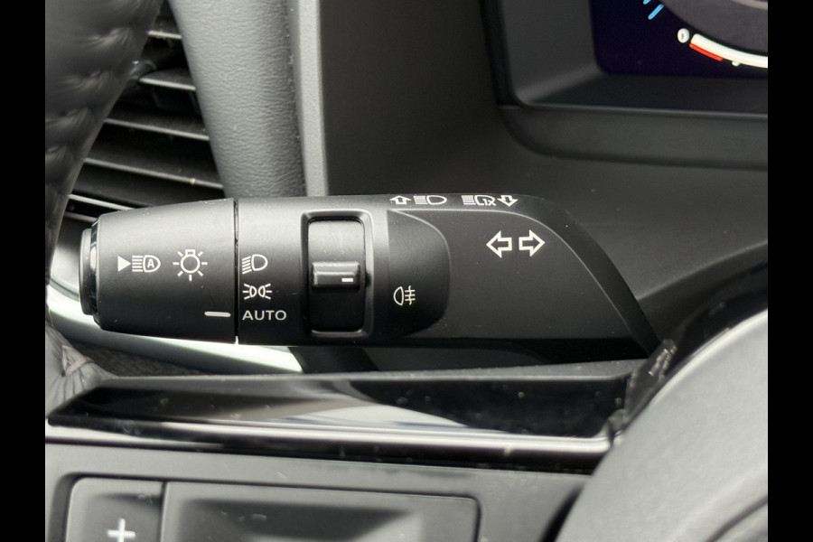 Nissan X-Trail 1.5 e-Power Tekna Plus | Pano | ACC | Leder | 360* Camera | LED | 19 inch