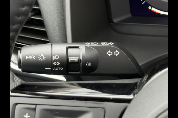 Nissan X-Trail 1.5 e-Power Tekna Plus | Pano | ACC | Leder | 360* Camera | LED | 19 inch