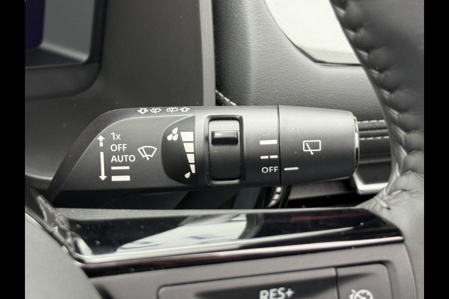 Nissan X-Trail 1.5 e-Power Tekna Plus | Pano | ACC | Leder | 360* Camera | LED | 19 inch