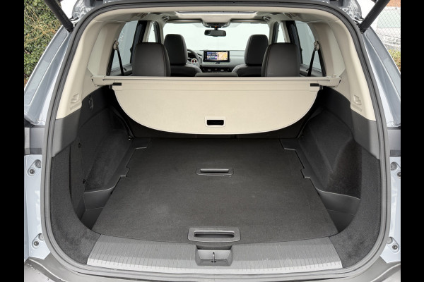 Nissan X-Trail 1.5 e-Power Tekna Plus | Pano | ACC | Leder | 360* Camera | LED | 19 inch