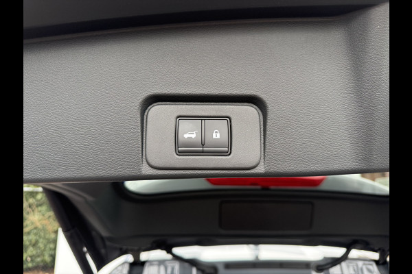 Nissan X-Trail 1.5 e-Power Tekna Plus | Pano | ACC | Leder | 360* Camera | LED | 19 inch