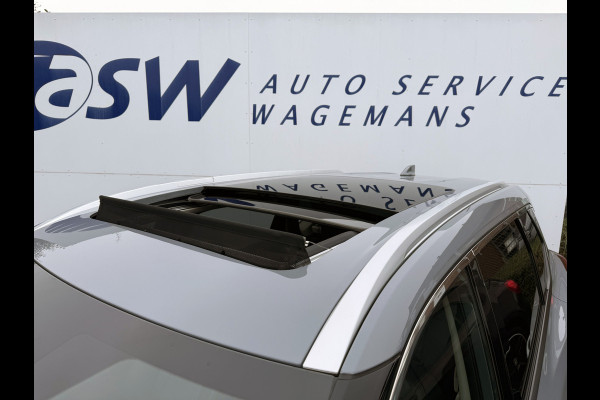 Nissan X-Trail 1.5 e-Power Tekna Plus | Pano | ACC | Leder | 360* Camera | LED | 19 inch