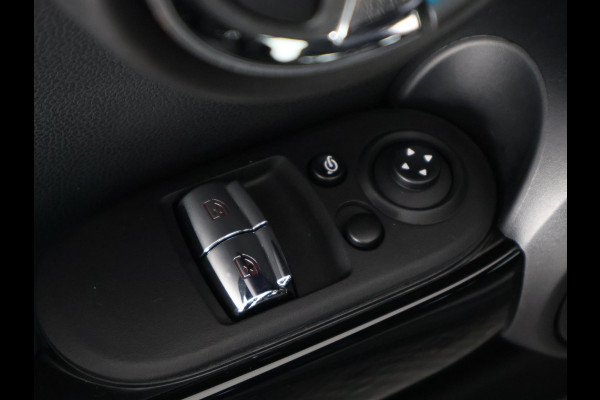 MINI Cooper S Electric Charged 33 kWh ACCU 97% (184 PK) | Navigatie | Stoelverwarming | 1e eigenaar |