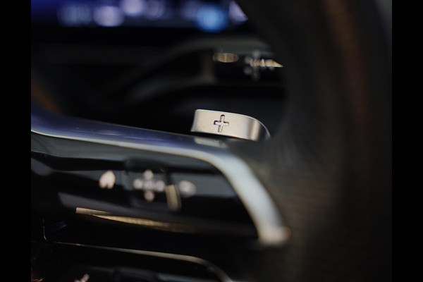 Mercedes-Benz GLC 400e 4MATIC AMG 63 Look / Acc / 360 Camera / Burmester / Head Up / Leder / Open Panoramadak