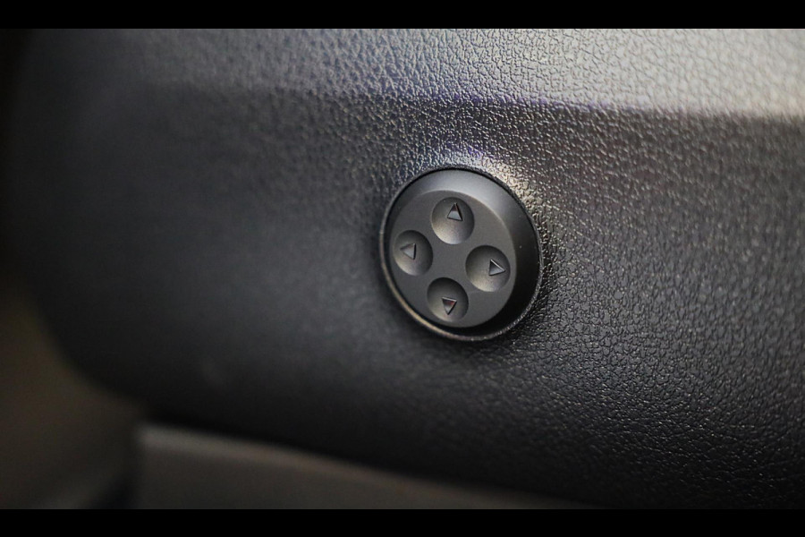 Mercedes-Benz GLC 400e 4MATIC AMG 63 Look / Acc / 360 Camera / Burmester / Head Up / Leder / Open Panoramadak