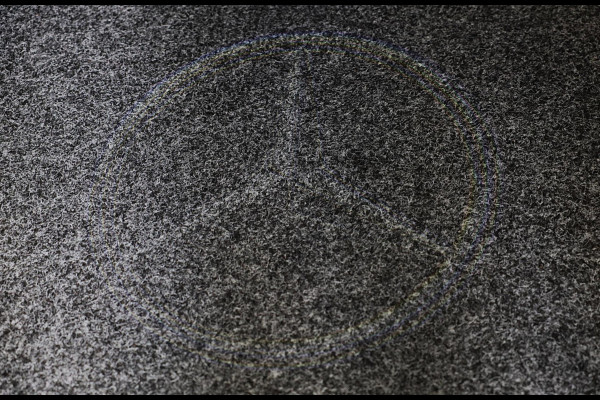 Mercedes-Benz GLC 400e 4MATIC AMG 63 Look / Acc / 360 Camera / Burmester / Head Up / Leder / Open Panoramadak