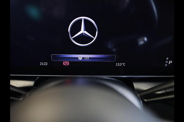 Mercedes-Benz GLC 400e 4MATIC AMG 63 Look / Acc / 360 Camera / Burmester / Head Up / Leder / Open Panoramadak