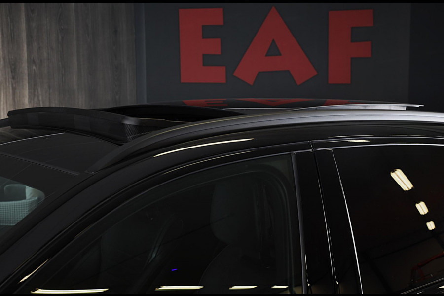 Mercedes-Benz GLC 400e 4MATIC AMG 63 Look / Acc / 360 Camera / Burmester / Head Up / Leder / Open Panoramadak