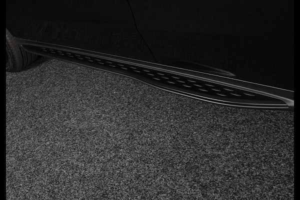 Mercedes-Benz GLC 400e 4MATIC AMG 63 Look / Acc / 360 Camera / Burmester / Head Up / Leder / Open Panoramadak