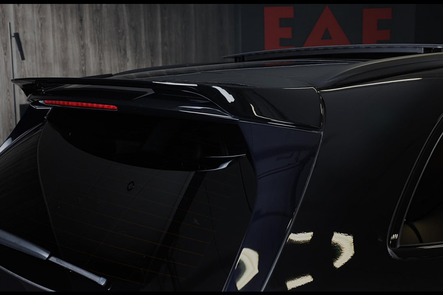 Mercedes-Benz GLC 400e 4MATIC AMG 63 Look / Acc / 360 Camera / Burmester / Head Up / Leder / Open Panoramadak