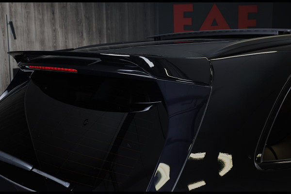 Mercedes-Benz GLC 400e 4MATIC AMG 63 Look / Acc / 360 Camera / Burmester / Head Up / Leder / Open Panoramadak