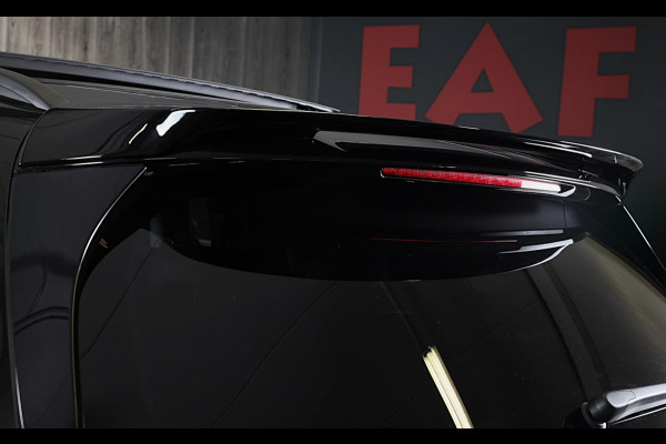 Mercedes-Benz GLC 400e 4MATIC AMG 63 Look / Acc / 360 Camera / Burmester / Head Up / Leder / Open Panoramadak