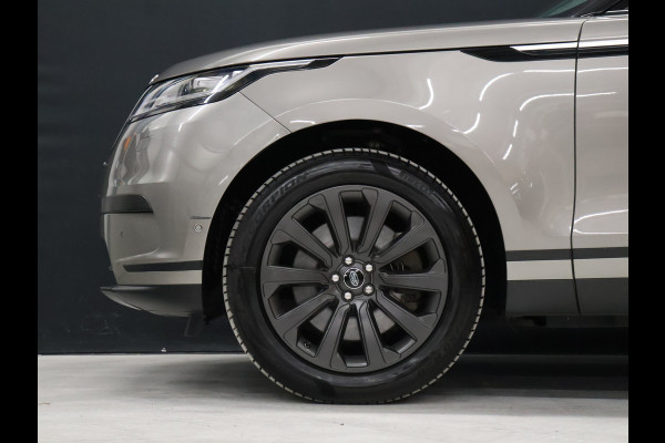 Land Rover Range Rover Velar 2.0 P400e Sport [MEMORY SEATS, APPLE CARPLAY, ANDROID, MERIDIAN SOUND, AANPASBARE RIJMODUS, 360 CAMERA, VOL LEDER, STOELVERWARMING, CRUISE, CLIMATE, NIEUWSTAAT]