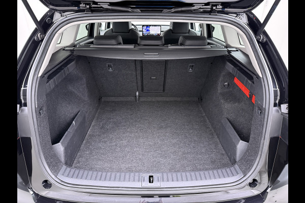 Škoda ENYAQ iV 80 Adap.Cruise Soh 92% Camera Apple Carplay Android Auto Navi Ecc Pdc Stoel+Stuurverwarming Led Privacy Glas Keyless advanced Bluetooth 1e Eigenaar Origineel Nederlandse Auto 1.000kg trekvermogen