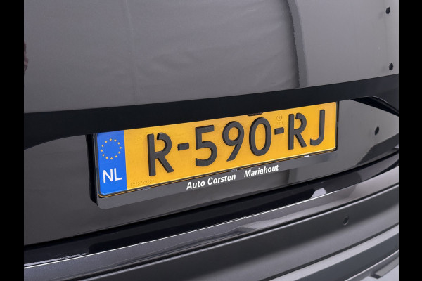 Škoda ENYAQ iV 80 Adap.Cruise Soh 92% Camera Apple Carplay Android Auto Navi Ecc Pdc Stoel+Stuurverwarming Led Privacy Glas Keyless advanced Bluetooth 1e Eigenaar Origineel Nederlandse Auto 1.000kg trekvermogen