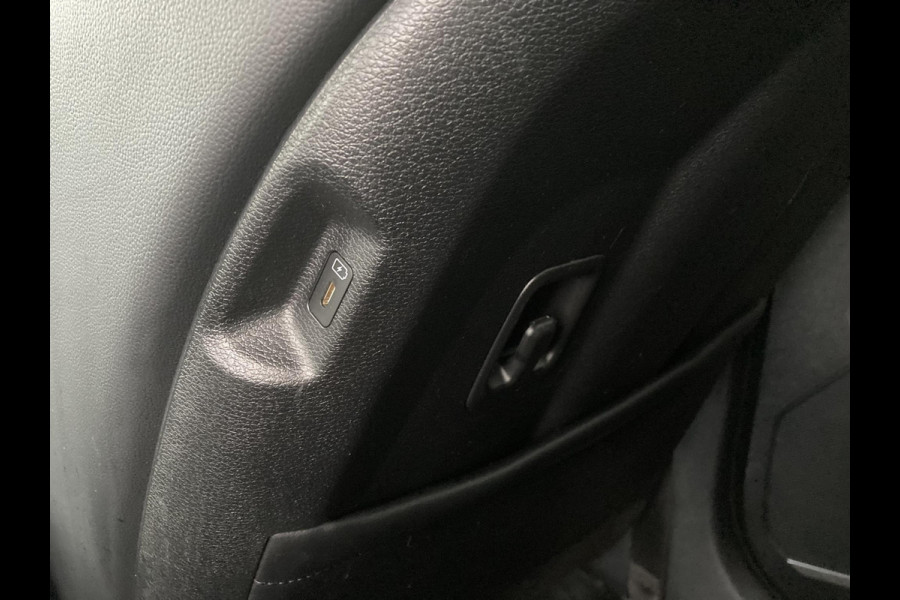 Kia Sportage 1.6 Plug-in Hybrid GT-PlusLine 7 JAAR GARANTIE