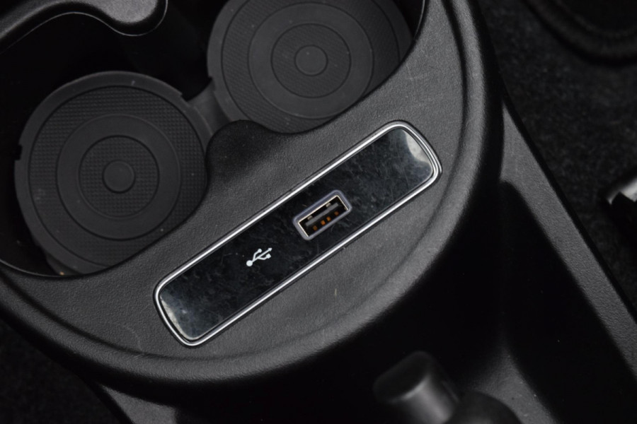 Fiat 500C 1.2 Lounge|Nav|Carplay|Cruise|16"|PDC|