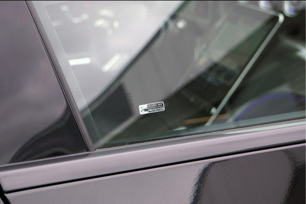 Mercedes-Benz GLC GLC 300 e 4MATIC AMG Line Night | Panorama Keyless Rijassistentie Leder