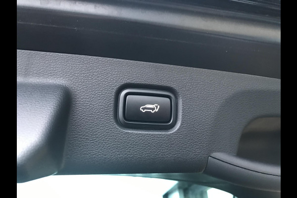 Kia Sportage 1.6 Hybrid DynamicPlusLine Panoramadak 7 JAAR GAR.