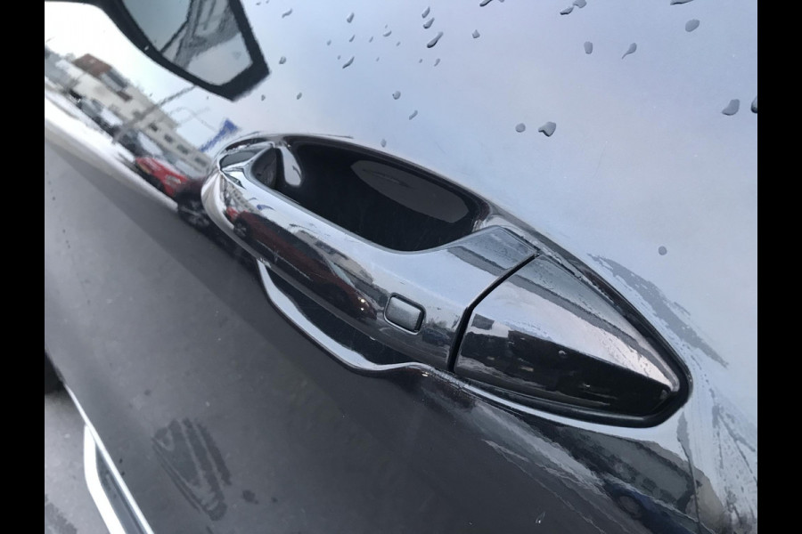 Kia Sportage 1.6 Hybrid DynamicPlusLine Panoramadak 7 JAAR GAR.