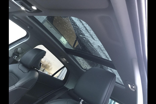 Kia Sportage 1.6 Hybrid DynamicPlusLine Panoramadak 7 JAAR GAR.