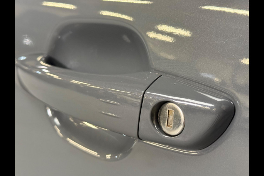 Peugeot 2008 1.2 PureTech GT Pack |Pano | 360 camera | cruise control