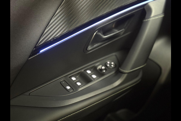 Peugeot 2008 1.2 PureTech GT Pack |Pano | 360 camera | cruise control