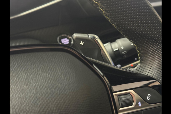 Peugeot 2008 1.2 PureTech GT Pack |Pano | 360 camera | cruise control