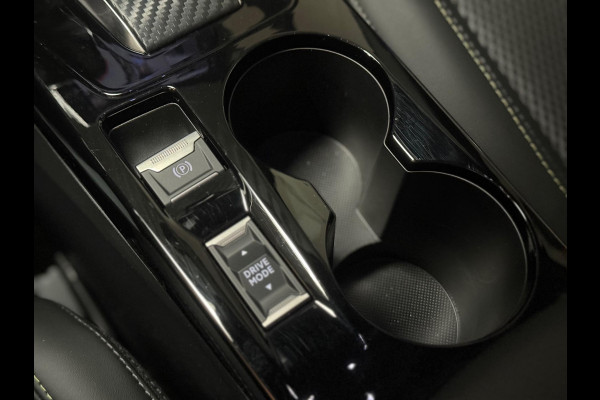 Peugeot 2008 1.2 PureTech GT Pack |Pano | 360 camera | cruise control