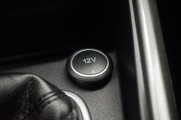 Ford EcoSport 1.0 EcoBoost 125PK Trend Ultimate ORG NL [ Carplay Camera Trekhaak-Afneembaar ]