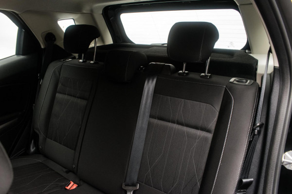 Ford EcoSport 1.0 EcoBoost 125PK Trend Ultimate ORG NL [ Carplay Camera Trekhaak-Afneembaar ]