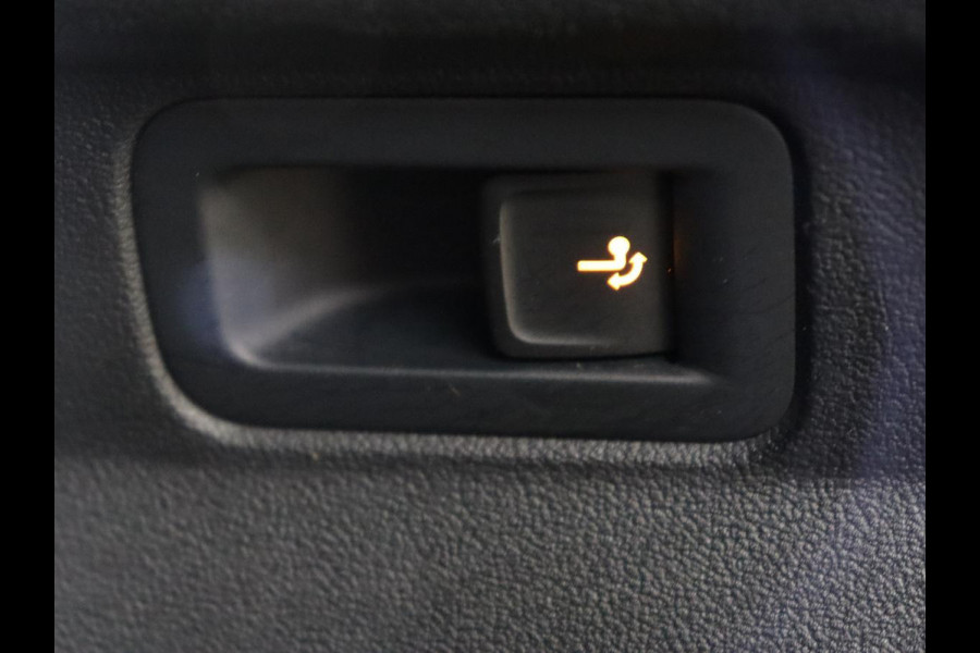 Volkswagen ID.4 Max 77 kWh | Panoramadak | Stoelverwarming | Head-Up | Warmtepomp | 360 Camera | Trekhaak | Sfeerverlichting | Half leder | Matrix LED | Carplay | Adaptive cruise | Memory | Keyless | Massage